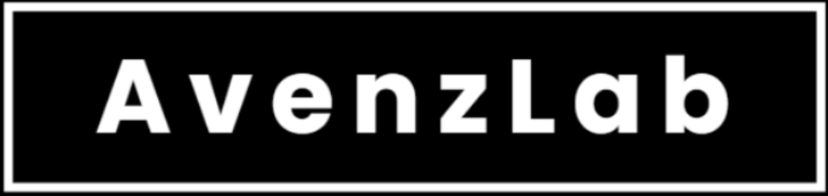 AvenzLab