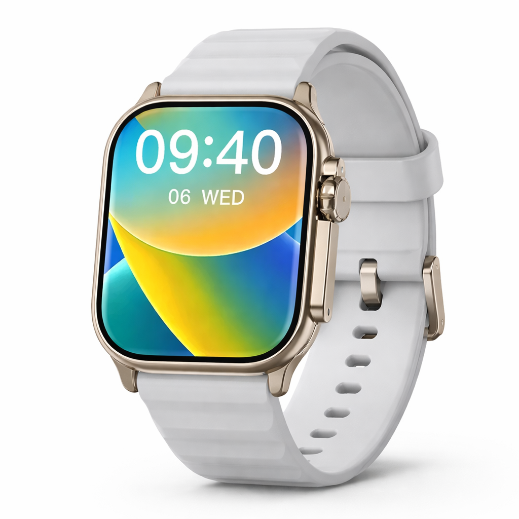 Smartwatch Bluetooth T900 Ultra
