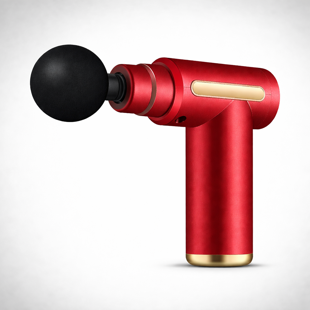 Massage Gun