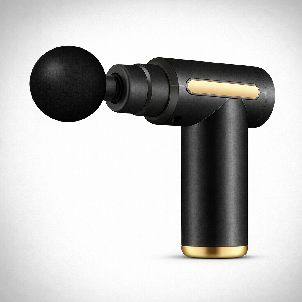 Massage Gun