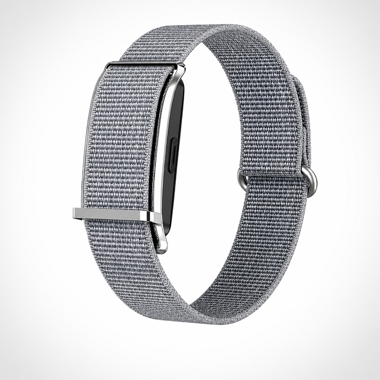 Pulseira Fitness Inteligente