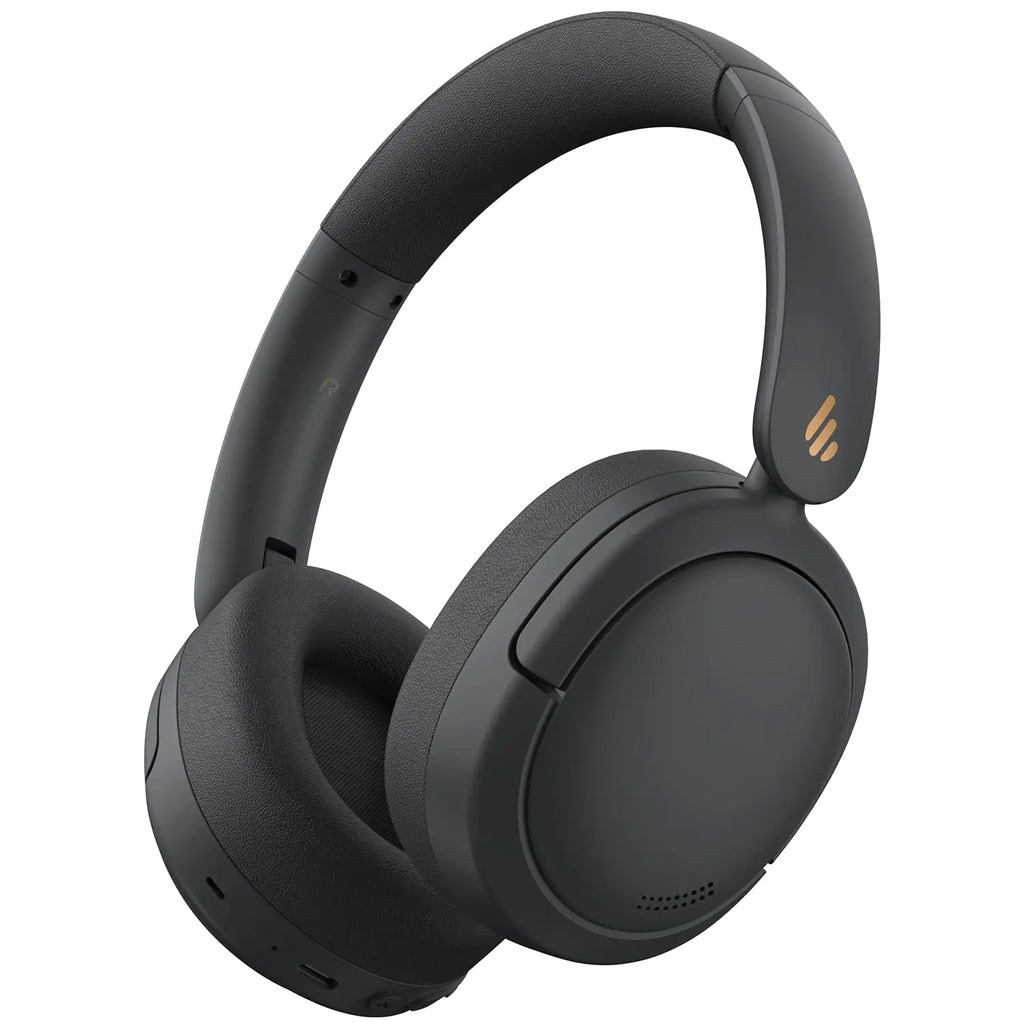 Fones de Ouvido Sem Fio Edifier W800BT Pro (Preto)