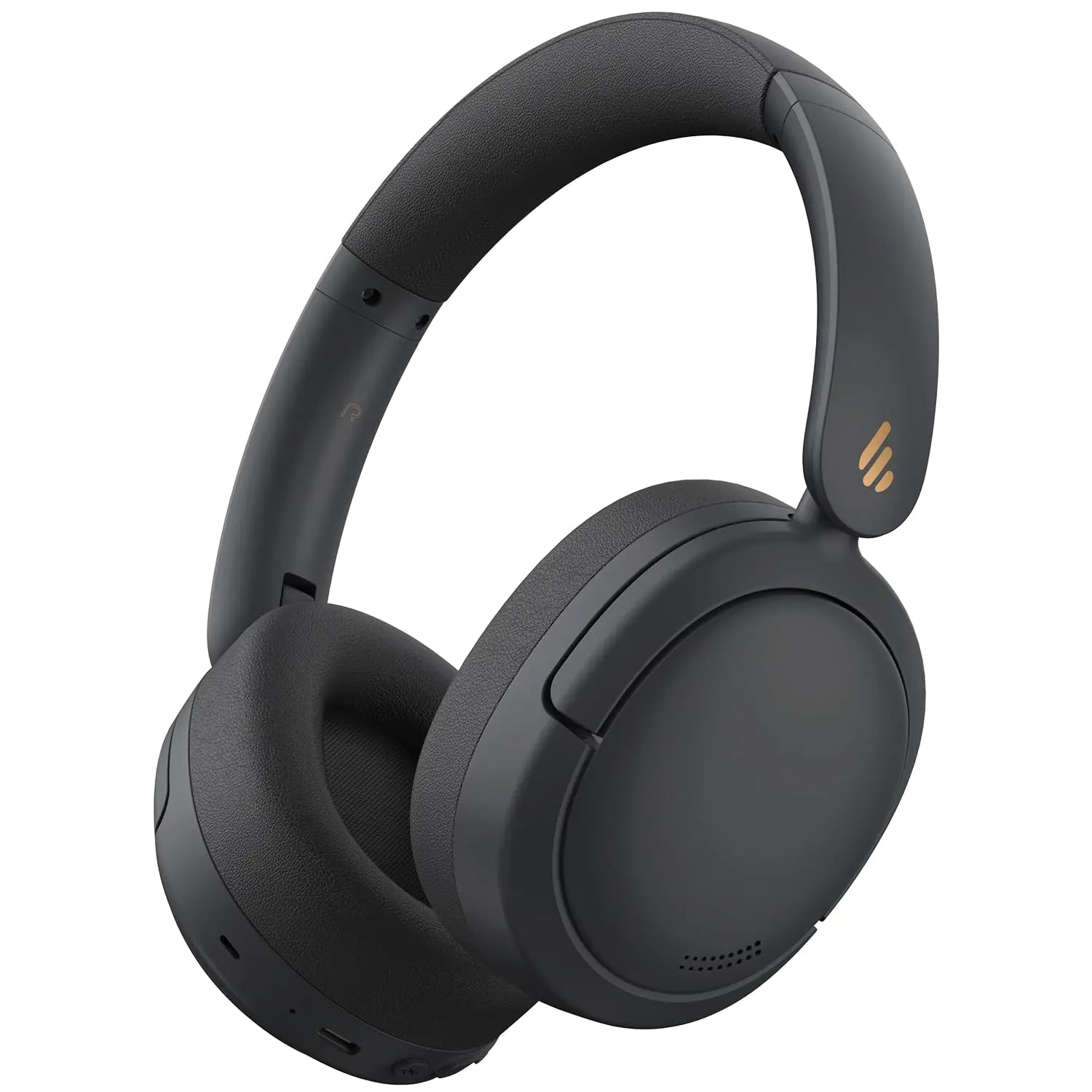 Fones de Ouvido Sem Fio Edifier W800BT Pro (Preto)
