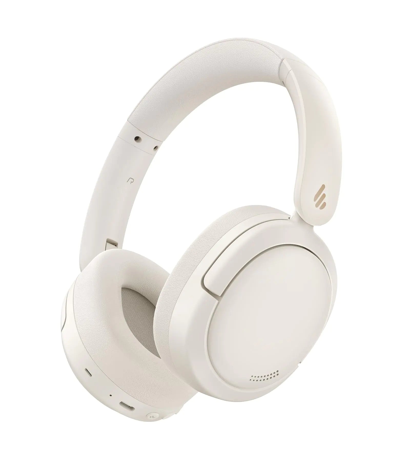 HeadPhones Edifier W800BT Pro (Branco)
