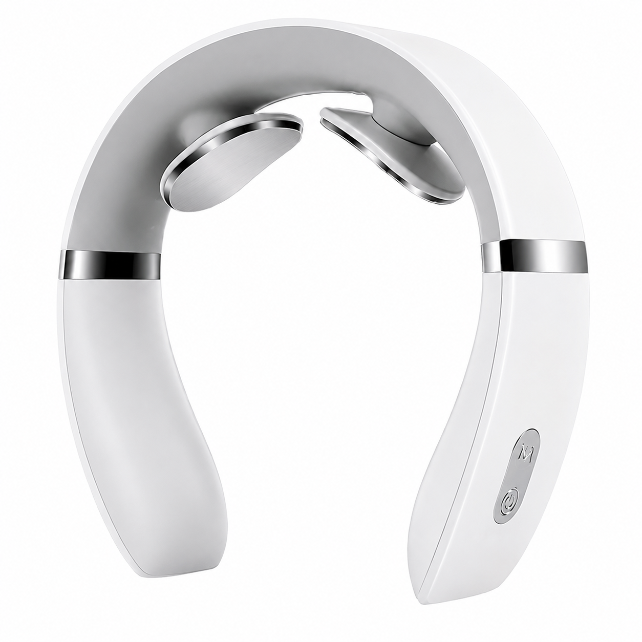 Nexora™ – Relaxamento Cervical Inteligente